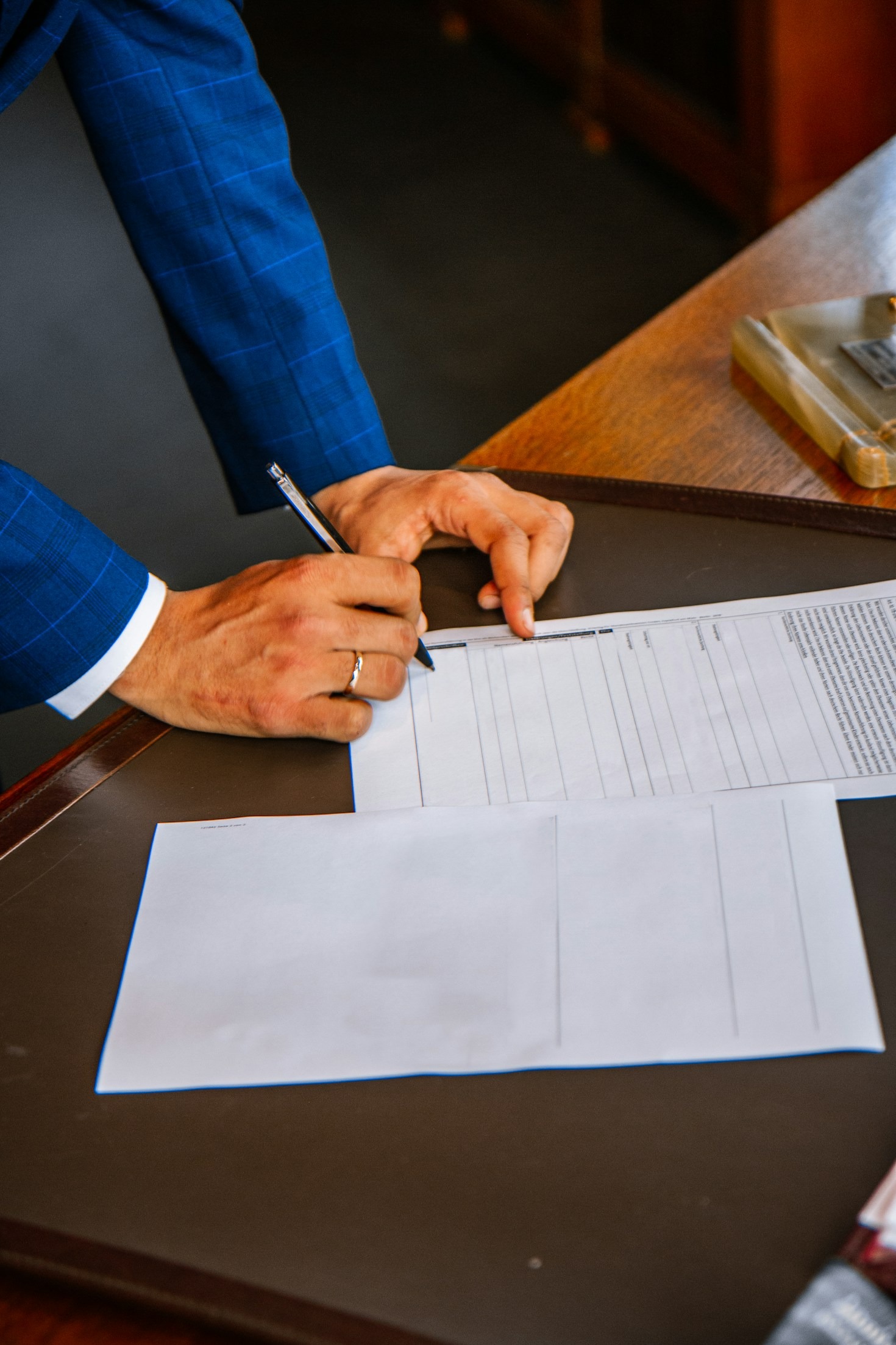 ¿Qué es LegalTech y cómo transforma la justicia?