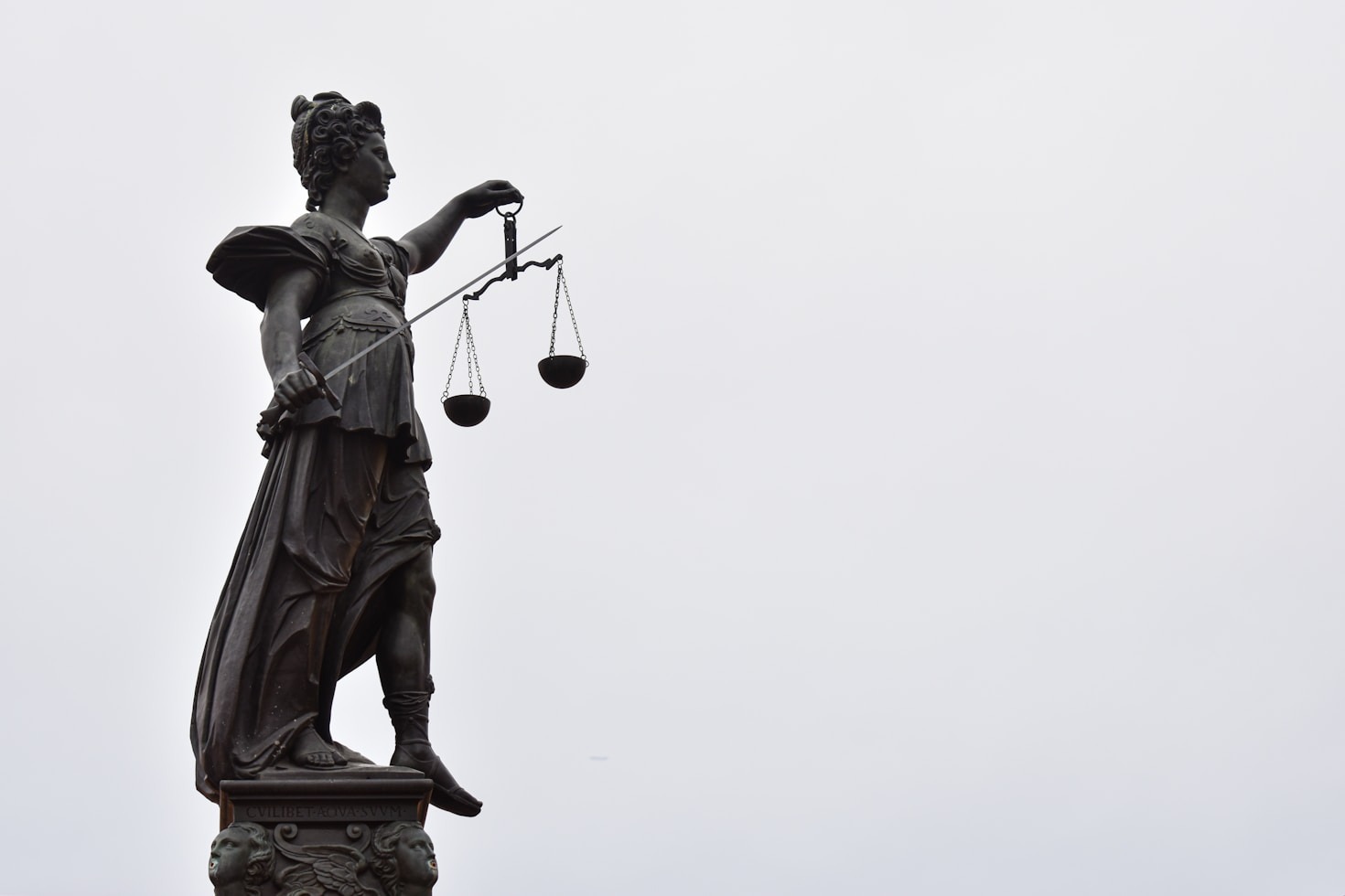 5 consejos para afrontar situaciones legales complejas